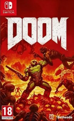 DOOM